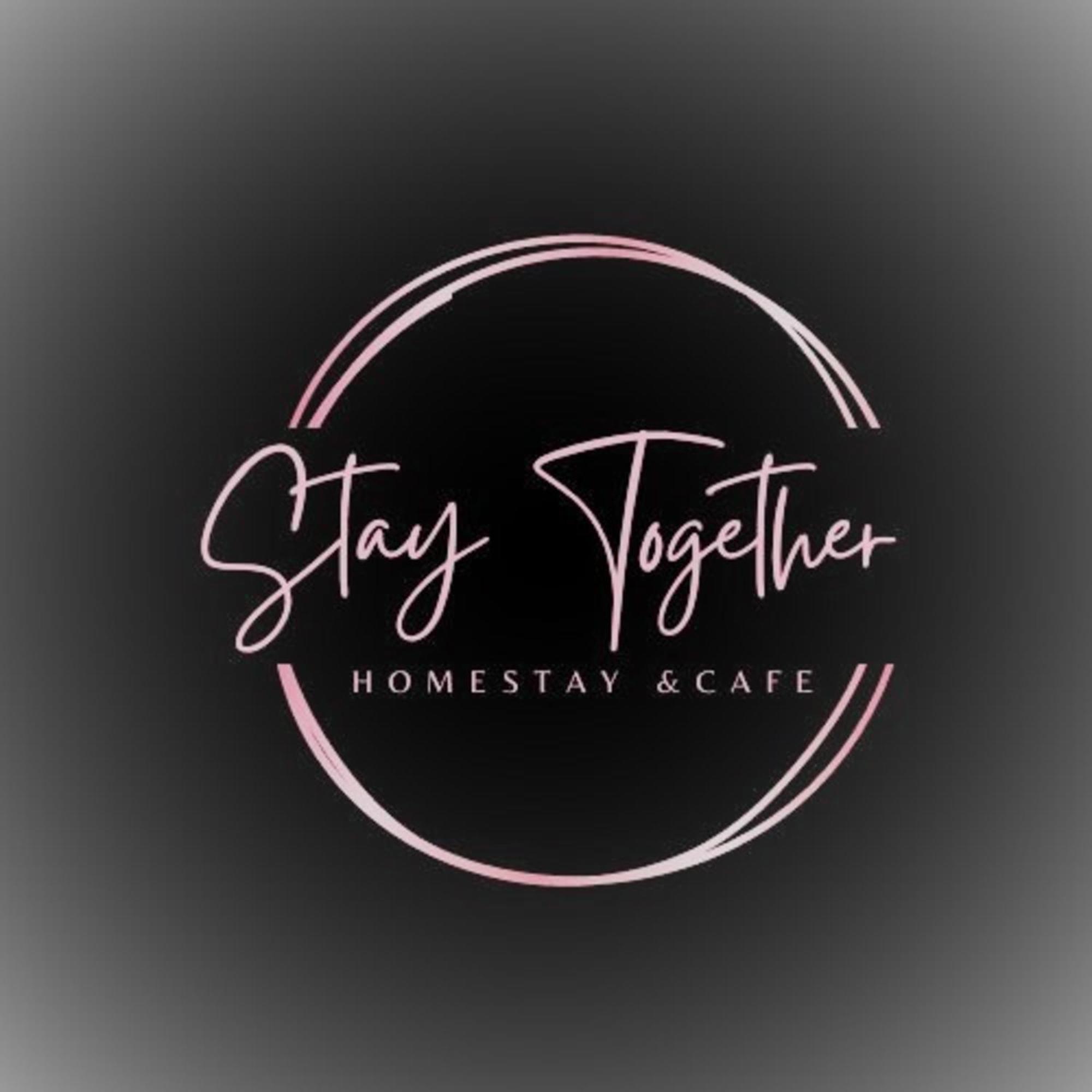 Stay Together Tetebatu Εξωτερικό φωτογραφία